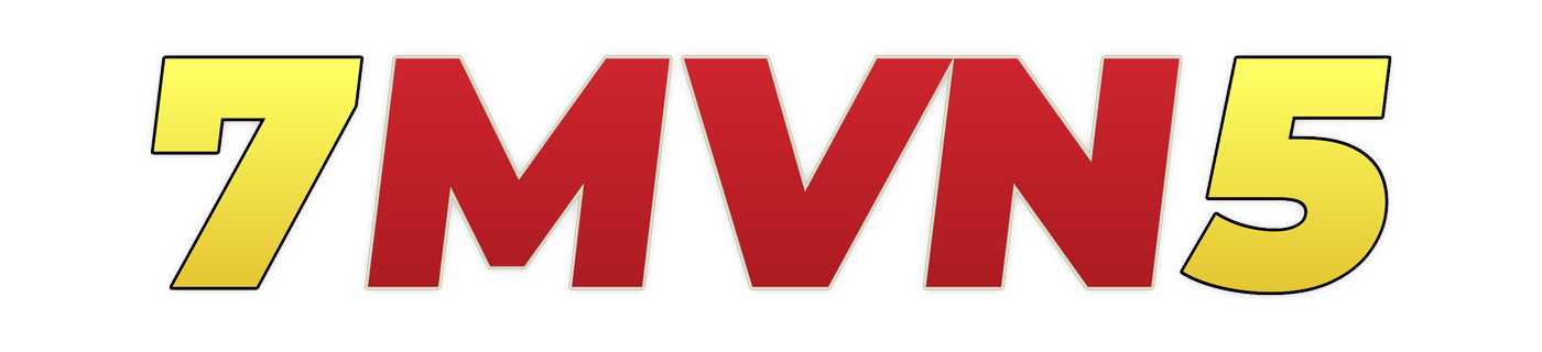 7mvn5 – Nhà cái cá cược trực tuyến uy tín